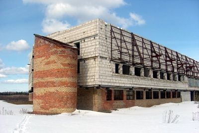 Соколовка верхняя пышма. Аэропорт Соколовка Сыктывкар. Новый аэропорт Сыктывкар Соколовка. Заброшенный аэропорт Сыктывкар Соколовка. Соколовка Сыктывкар аэропорт на карте.