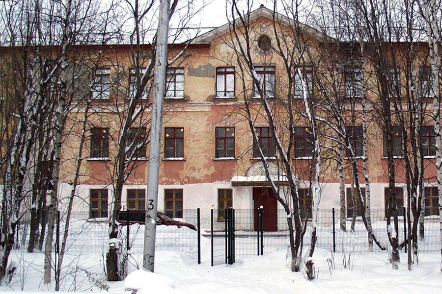 ул куратова,10 инта. республика коми инта школа 5. инта республика коми школа 10. инта республика коми школа 10. инта школа.