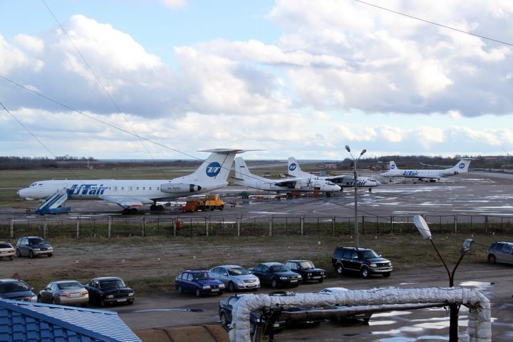 Избегай
