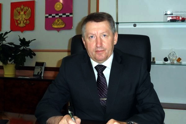 Руководитель сообщества «Лентач» отстранен от обязанностей 
