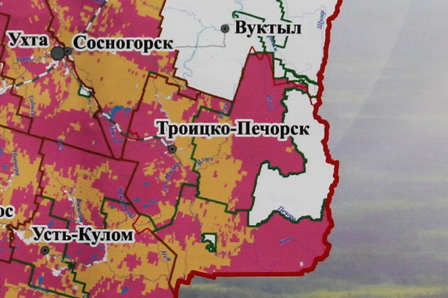 Троицко печорск на физической карте. Маньпупунер из ухты. Троицко - печорск. Троицко печорск на карте. Троицко печорск на карте.