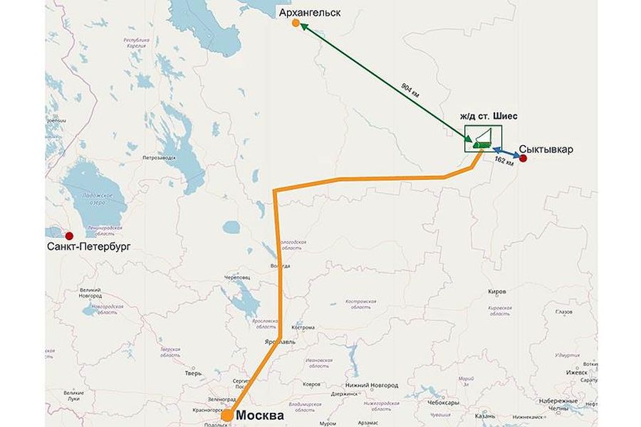 Сыктывкар архангельск. Шиес на карте. Станция Шиес на карте. Шиес на карте Архангельской. Станция Шиес Архангельская область на карте России.