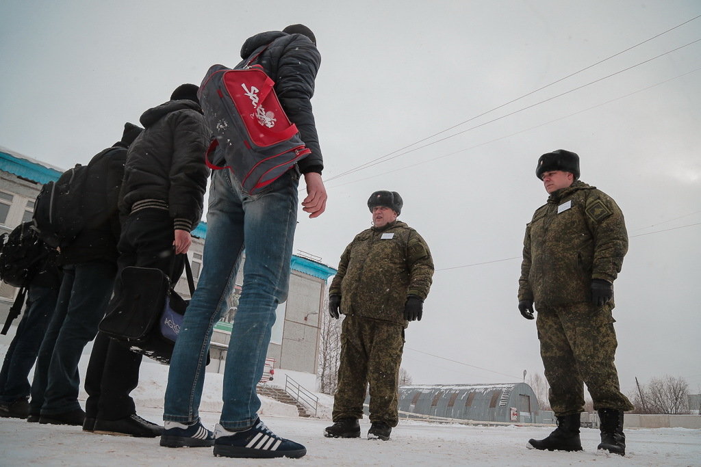 Письма солдата +с/о. Дочка турецкого. Срочника спасла мама. Срочника спасла мама. Срочника спасла мама.
