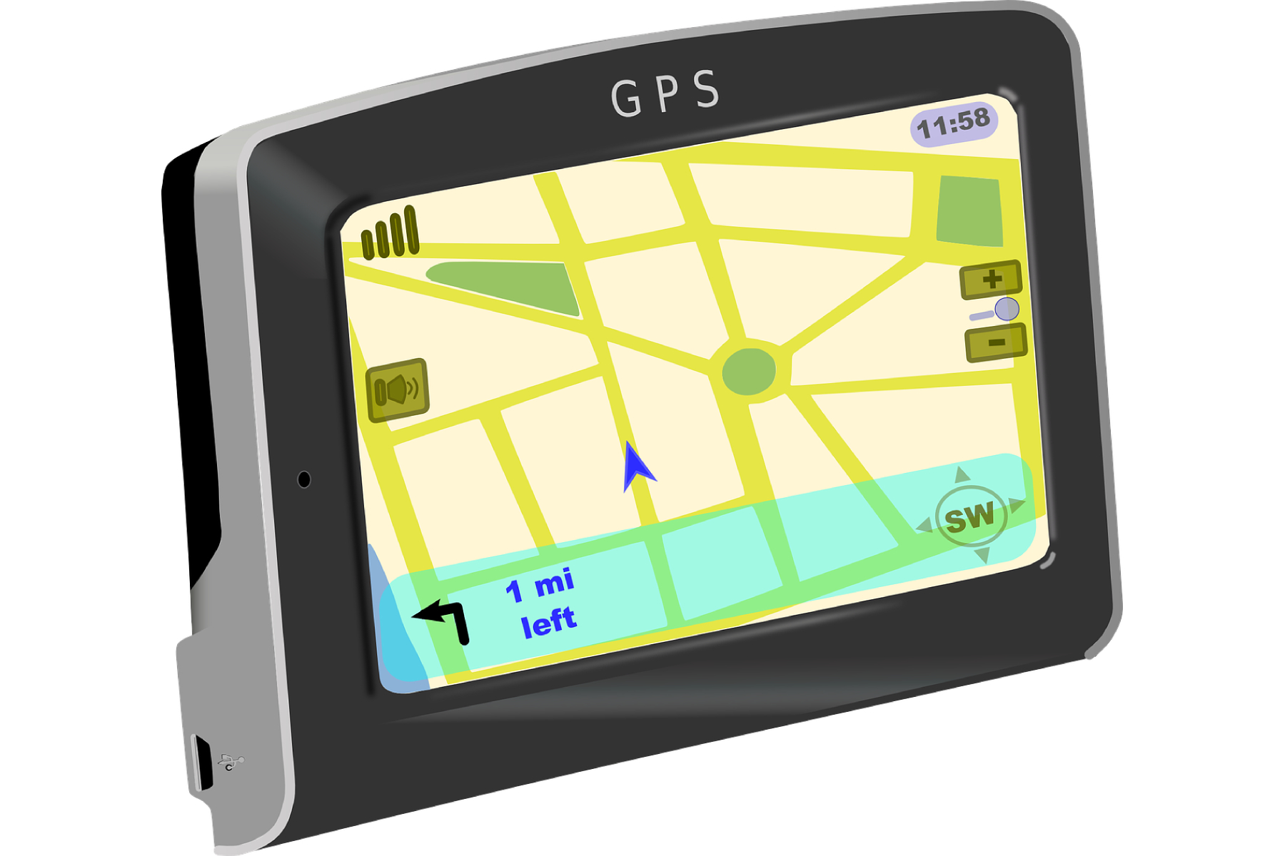 Gps будет работать. Навигационный Спутник GPS. GPS навигатор 402. GPS навигатор Спутник о2. Навигатор голосовое управление.