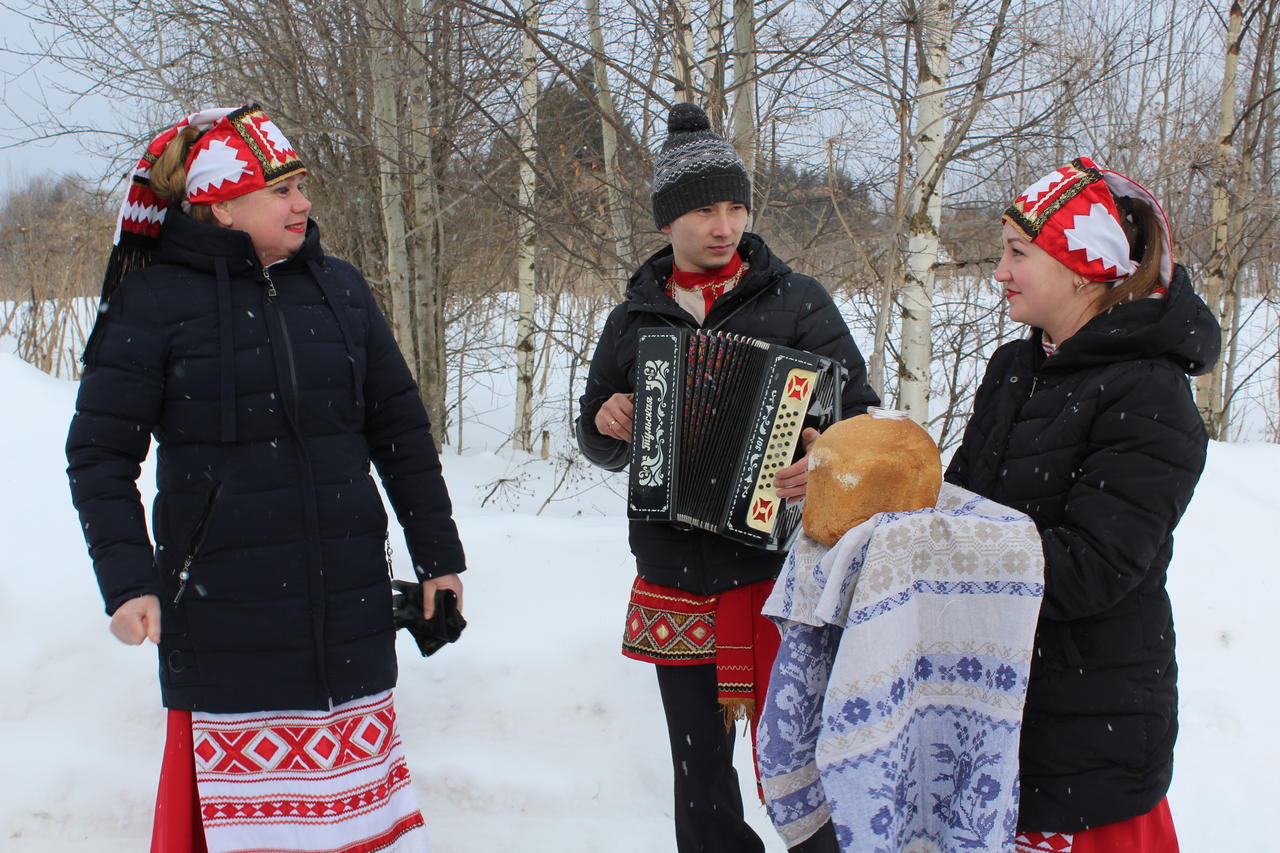 Пажга сыктывдинский район карта