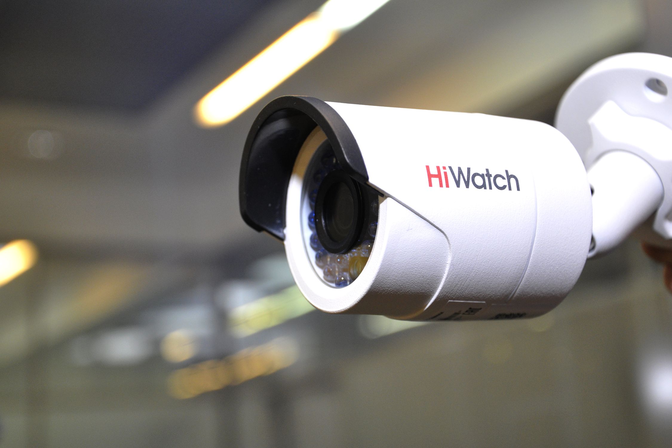 Подключение камеры hiwatch. Система видеонаблюдения HIWATCH. Система видеонаблюдения Hikvision. HIWATCH WIFI камера видеонаблюдения. Внешняя наружная камера видеонаблюдения Ростелеком.
