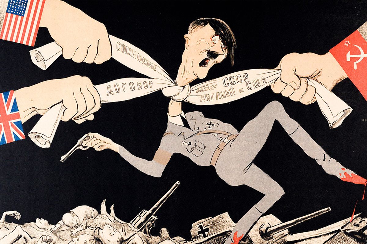 Микрозаймы которые дают всем самые новые Микрозаймы которые дают всем самые новые