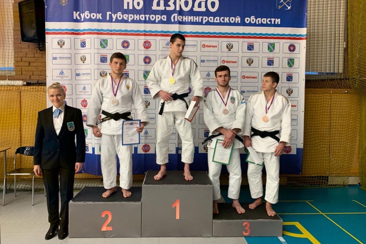 дзюдо сыктывкар. дзюдо сыктывкар. дзюдо сыктывкар анатолий иванович. зумыд ош логотип. дзюдо сыктывкар.