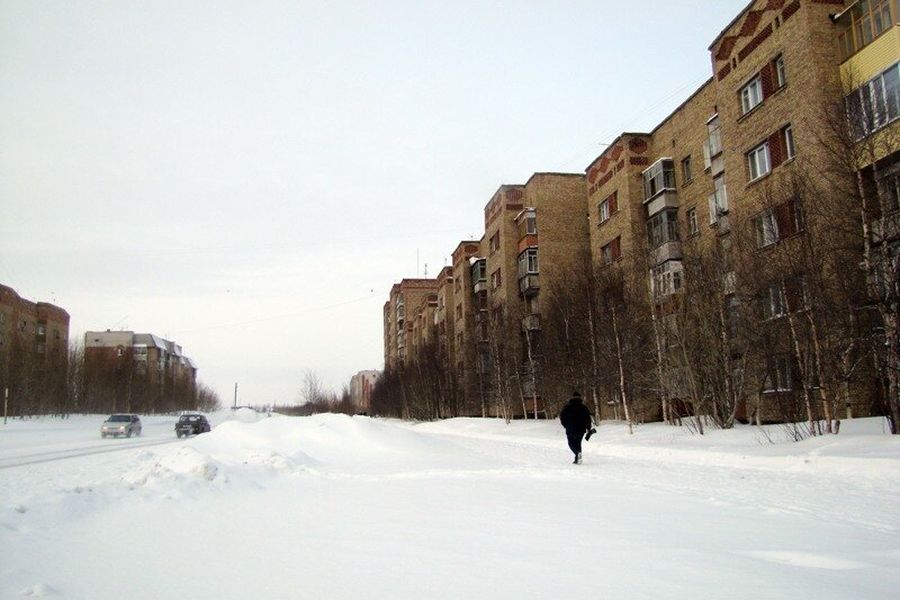 инта старая площадь. республика коми, г. республика коми инта площадь. инта город призрак. инта республика коми.