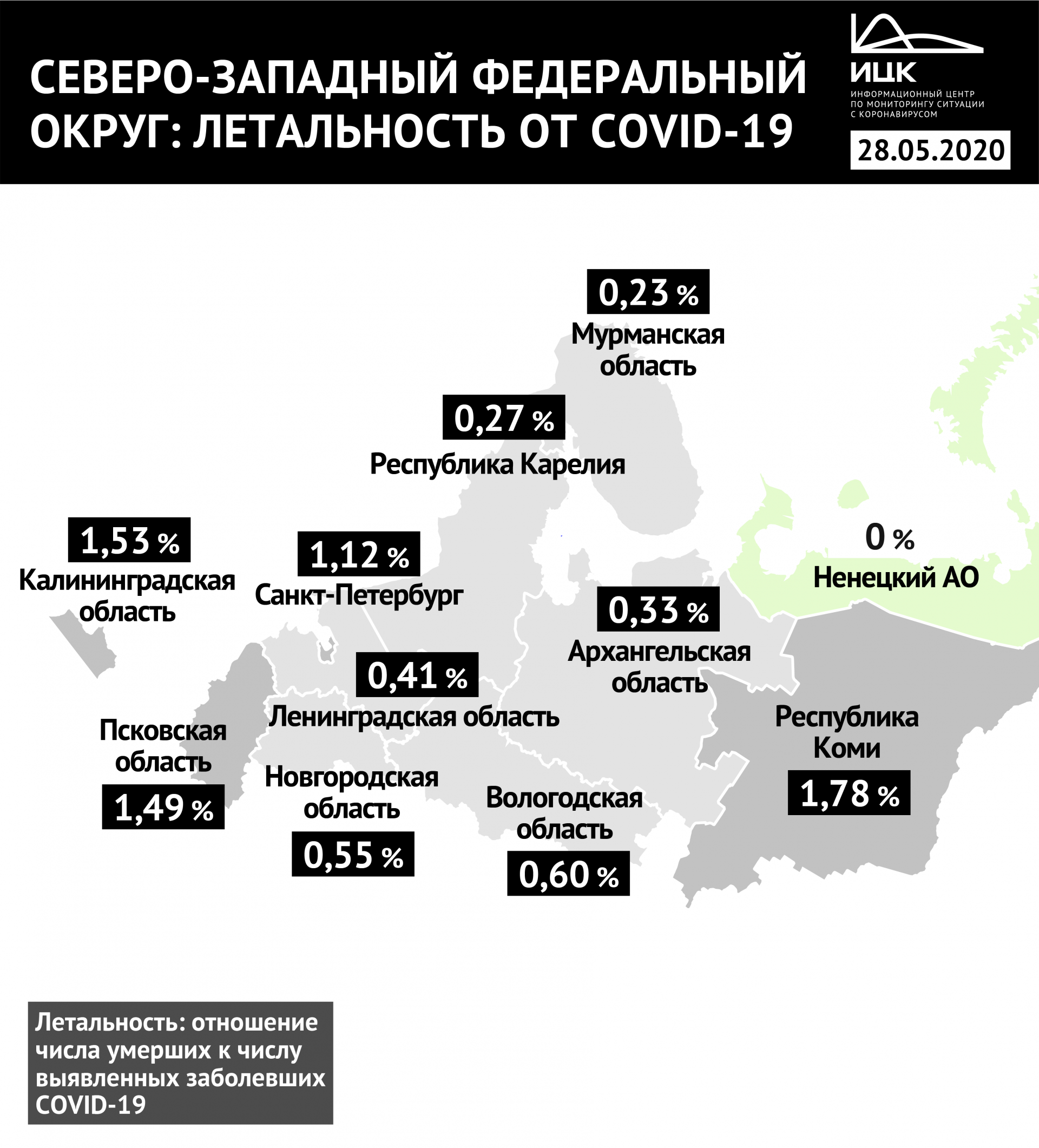 Карелия сколько погибло. Летальность от коронавируса в России по регионам. Показатели смертности от коронавируса в России. Статистика коронавируса в Калининградской области. Смертность от коронавируса в России по регионам.