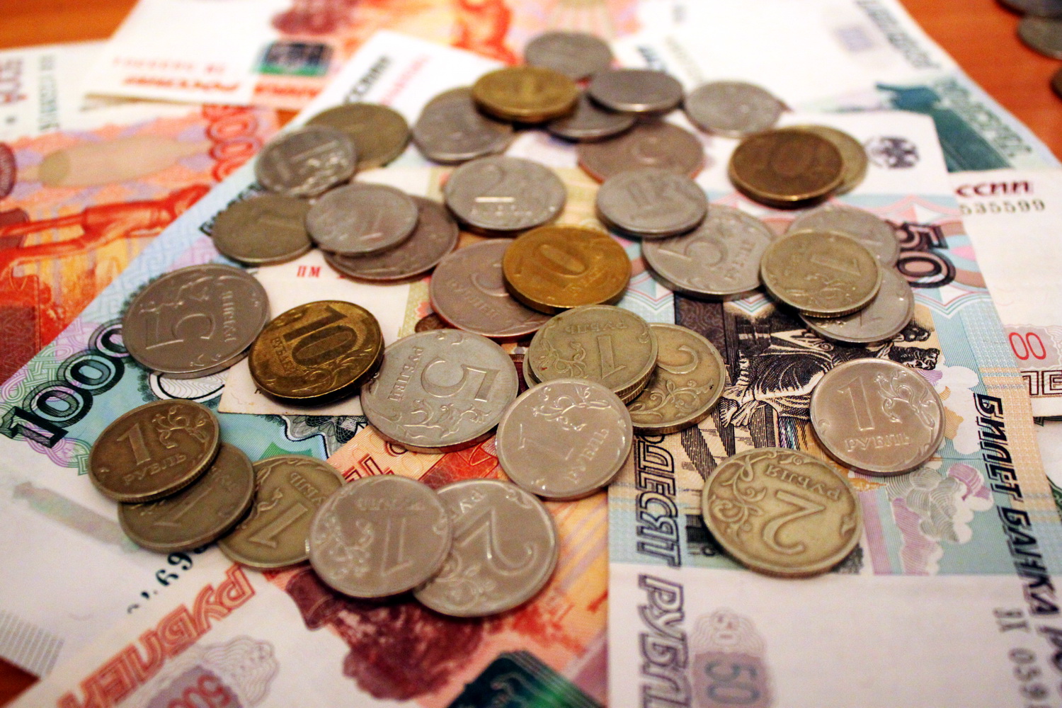 46 миллионов рублей. Инфляция в Коми выросла до 11,8 процента. Новые банкноты 2023.