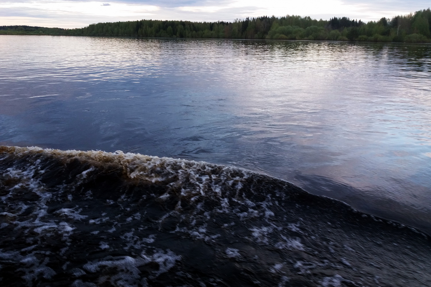 Исчезнувшие реки. Село Няшабож Ижемский район. Река Печора село Няшабож. Республика Коми село Няшабож. Шердино Коми.