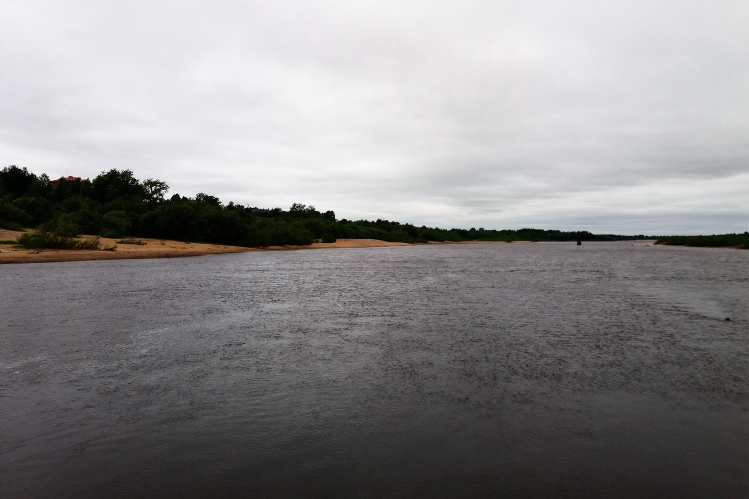 Уровень воды в реках коми на сегодня. Река Уса в Республике Коми. Шердино фото. Погода Шердино.
