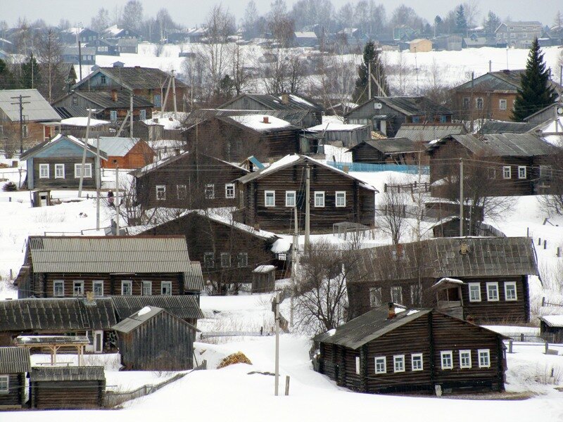 Выльгорт республика коми фото