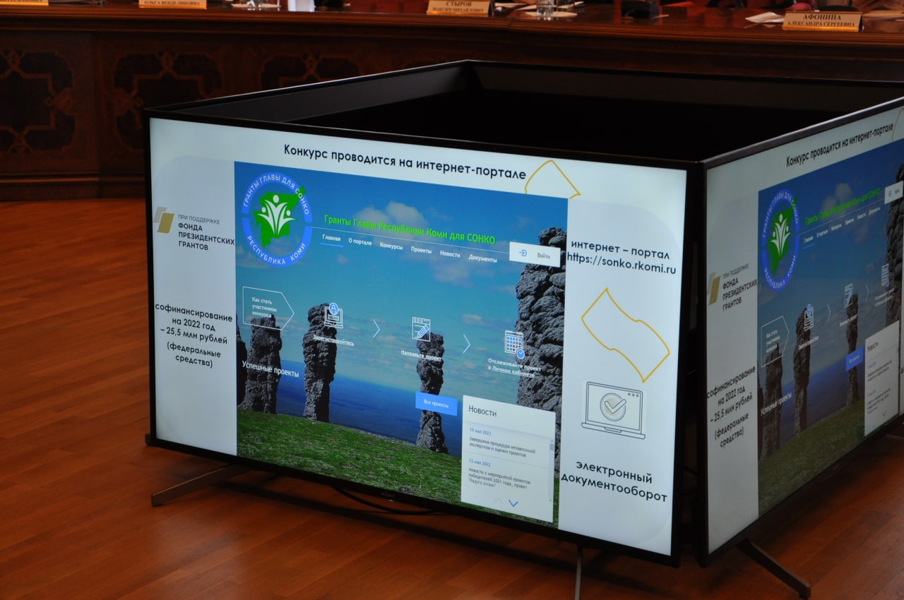 Грант главы для сонко. Итоги конкурса республика коми. Итоги конкурса республика коми. Итоги конкурса республика коми. Кубок учитель года.