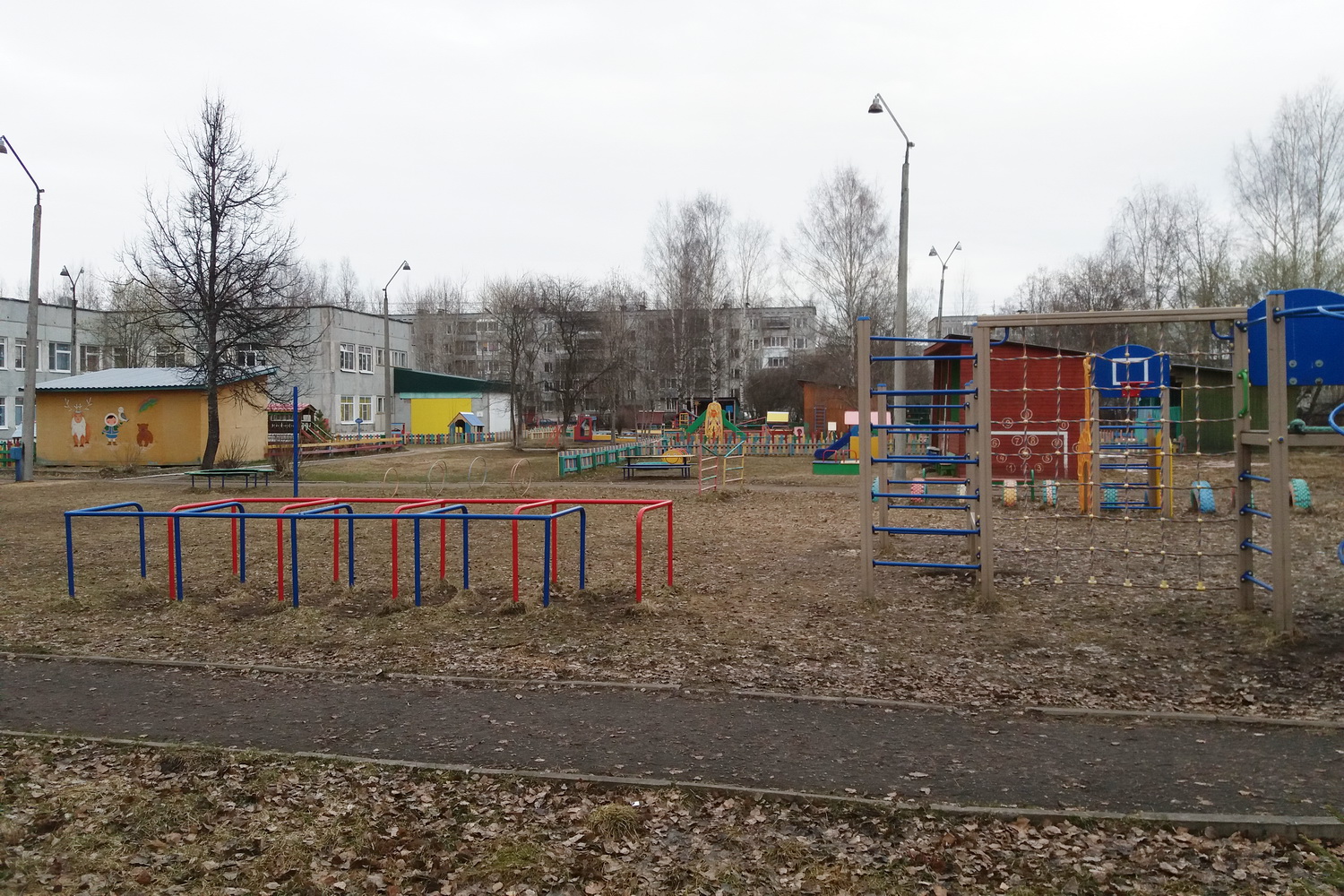 детская площадка южные ворота томск. детский сад 2 пласт. сад 2 отзывы. детский сад 111 рязань. золотой ключик садик домодедово.