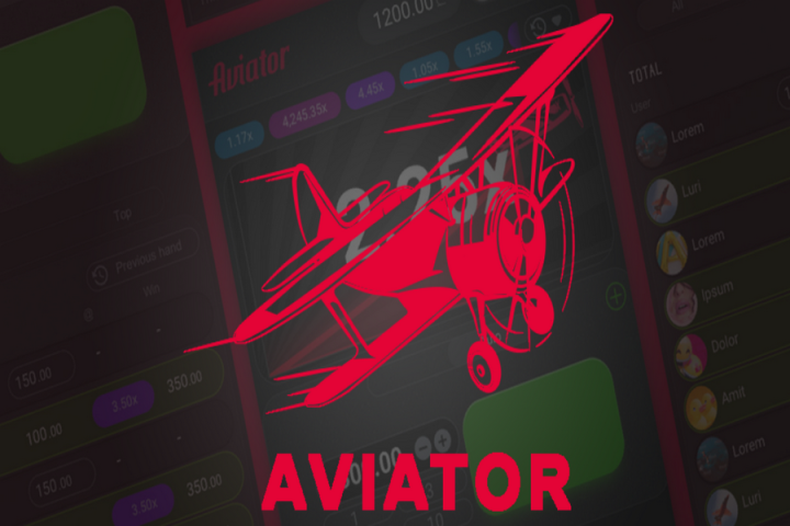 The 10 Key Elements In Aviator Jeux