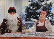 Коми Дед Мороз - Кöдзыд Пöлю 2024 год