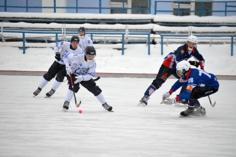 строителей 25 киров. проспект строителей 25. строителей 21 заринск. строителей 25 киров. строителей 25 киров.