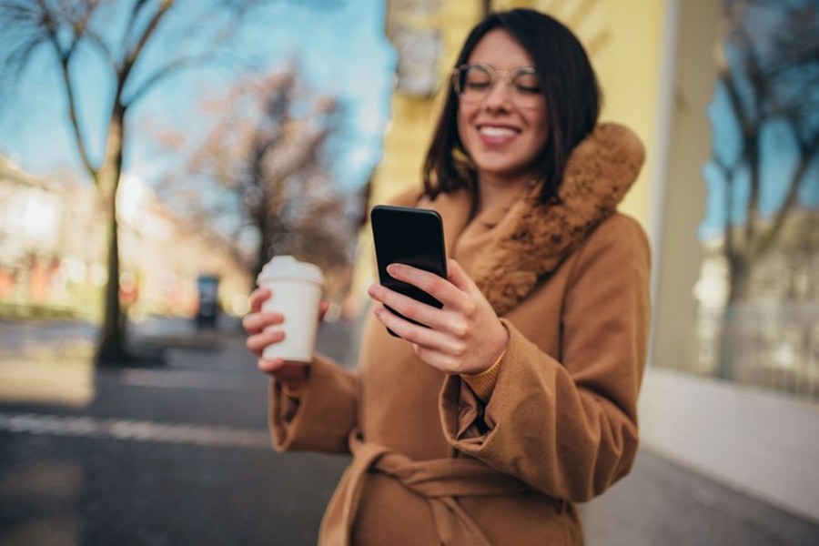 Dop 2 уровень 249. уровень 252 сделай открытие. уровень 252 в игре головоломка. уровень 256 braintest. брайан тест 252.