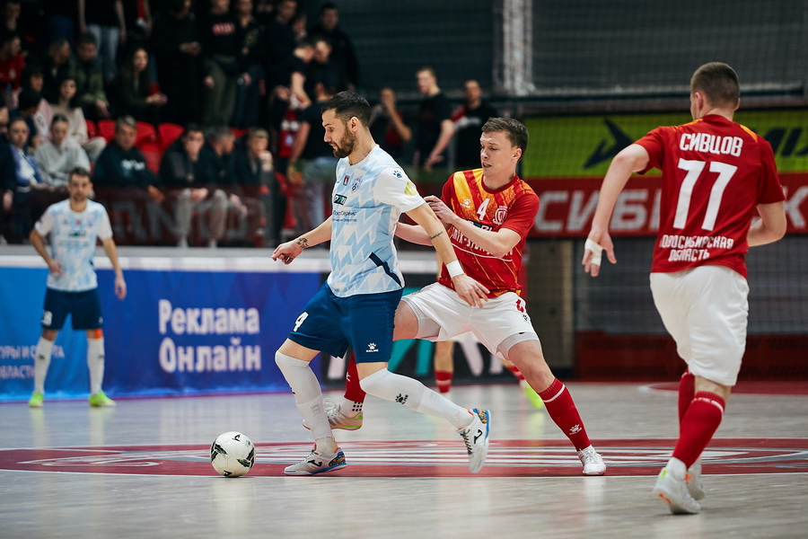 минимальный проходной балл егэ 2022. мрот 2018. минимальный размер оплаты труда в россии в 2021. мрот ухта 2024. минимальный размер оплаты труда в россии таблица.