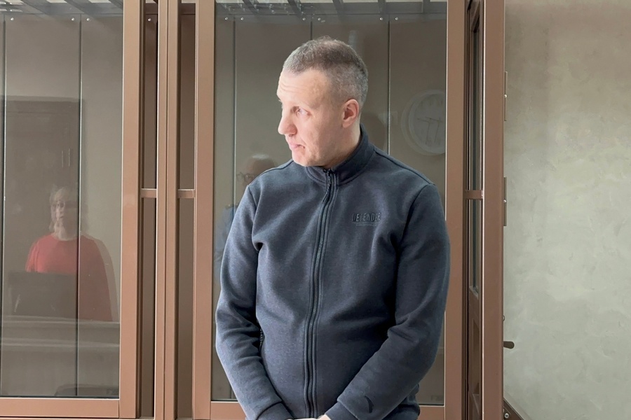 Дирекция казенного имущества республики коми. Уровень эффективности управления и распоряжения имуществом формула. Прогнозный план приватизации. Ком имущества республики коми. Экс глава дирекции коми.